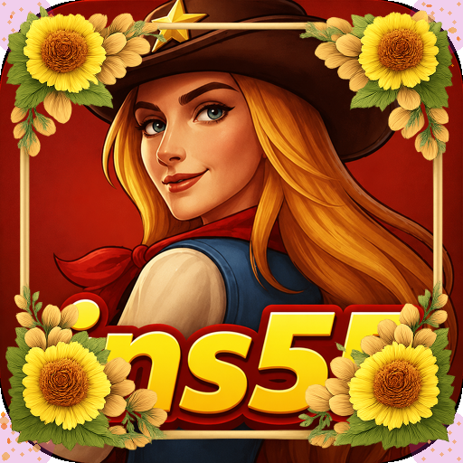 ins55 — mitra unggulan